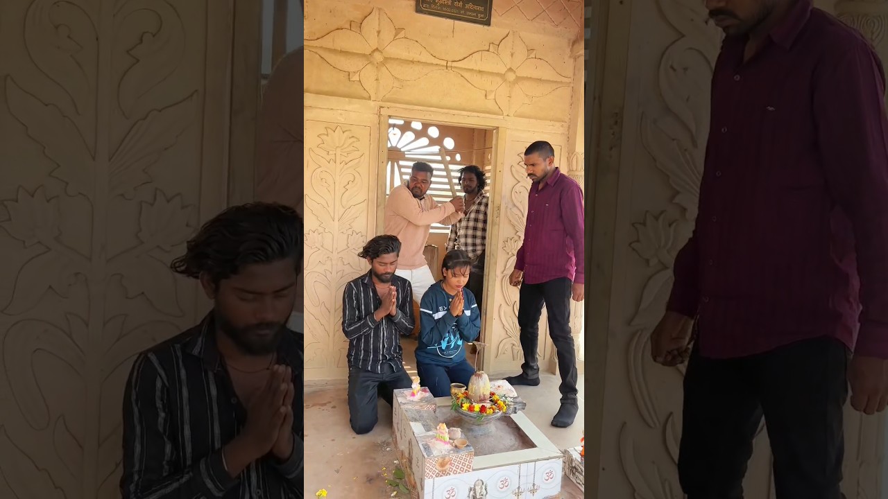 har har Mahadev 🔱#trending #youtube #shorts #video