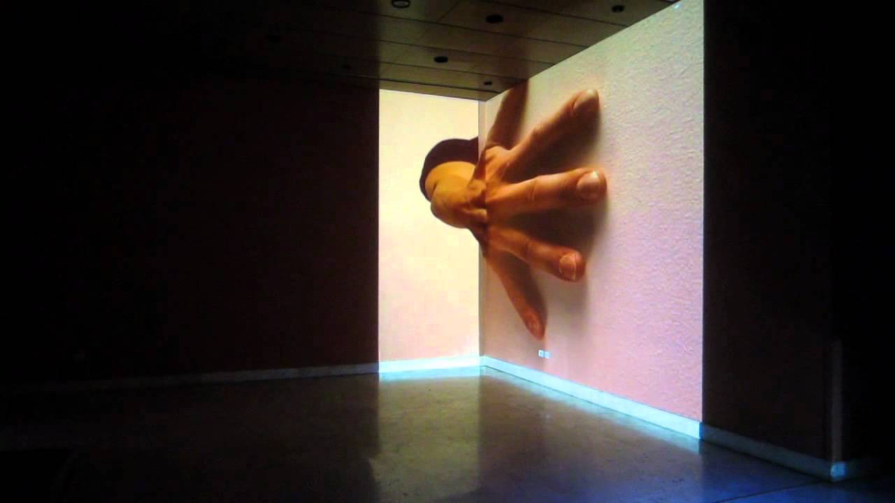 Daniele Puppi - fatica n. 26 - 2004