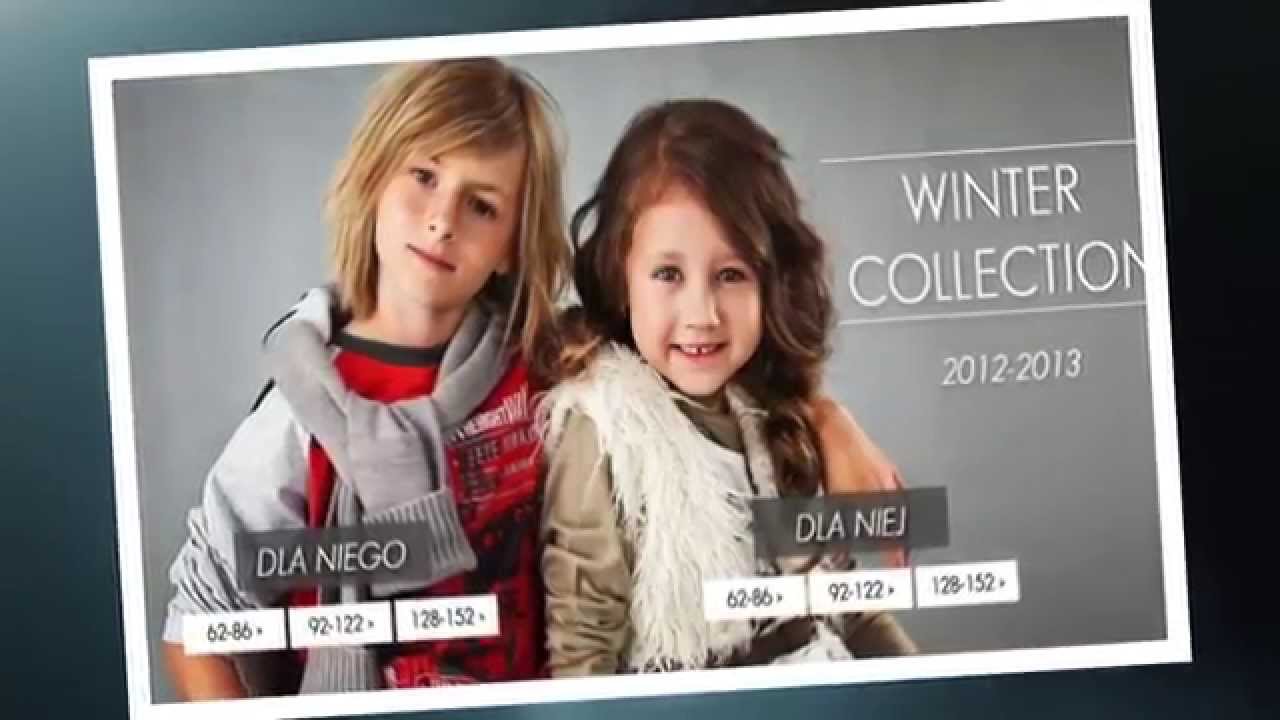 MiniModels- spełniamy dziecięce marzenia ...