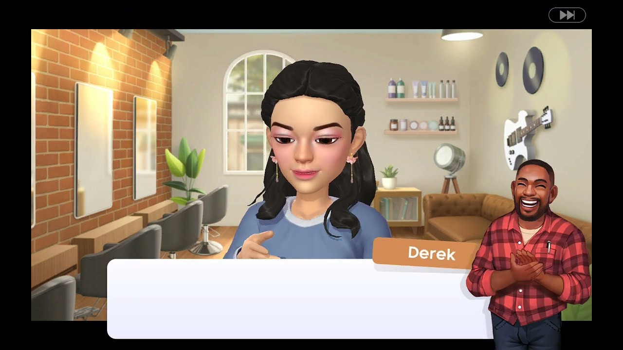 Project makeover 🤩🤗❣️#pinkaesthetic #cozygaming #projectmakeover 