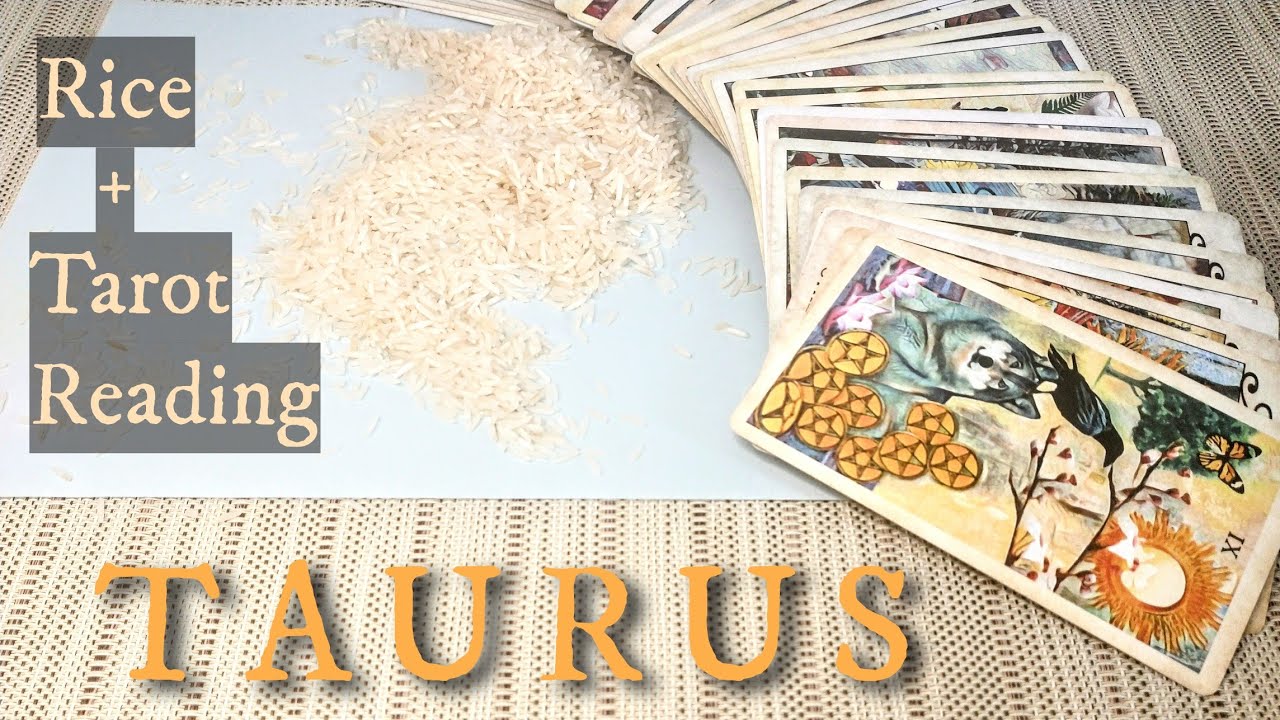 TAURUS♉This is a Transformation of a Lifetime! Major Confirmations! JULY 18th-24th
