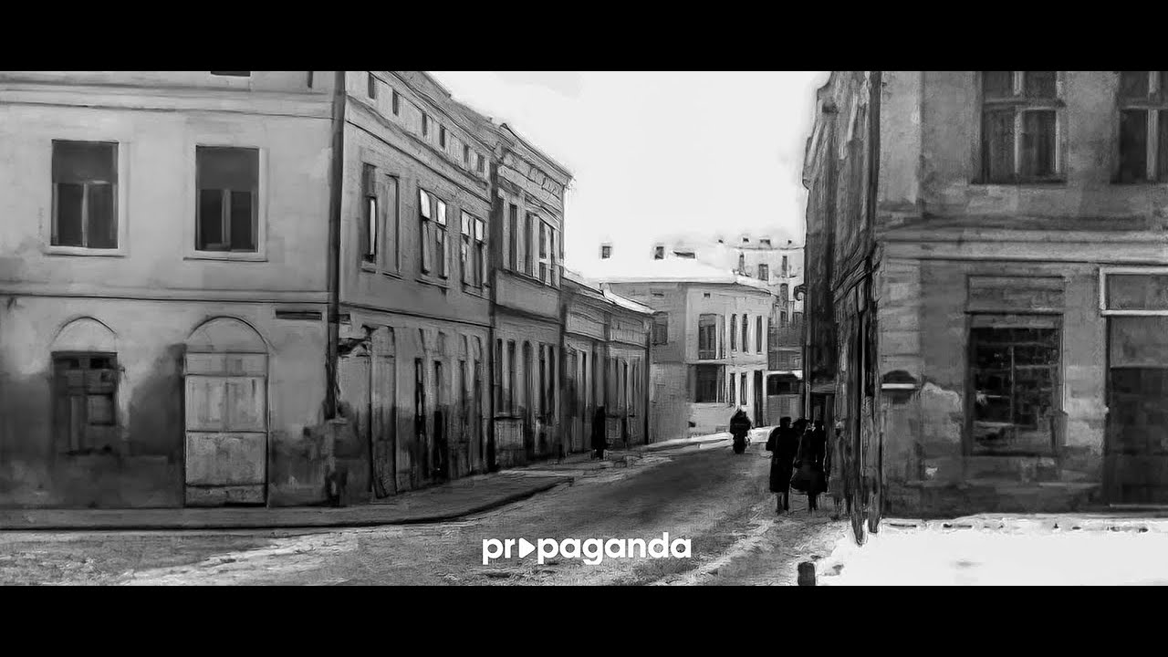 Stara fizjografia  czyli co było, a nie jest, nie pisze się w rejestr cz.2