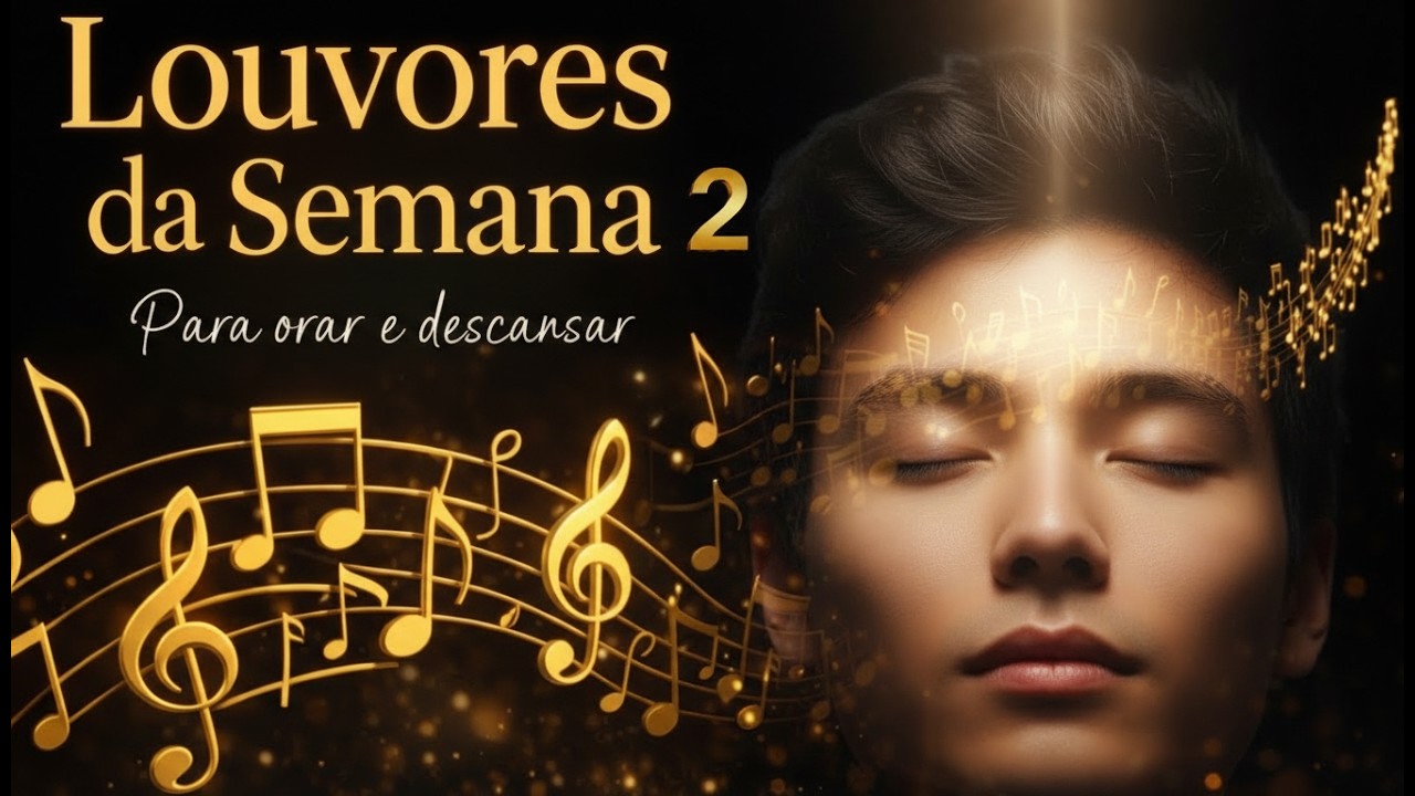 2º Compilado da semana.