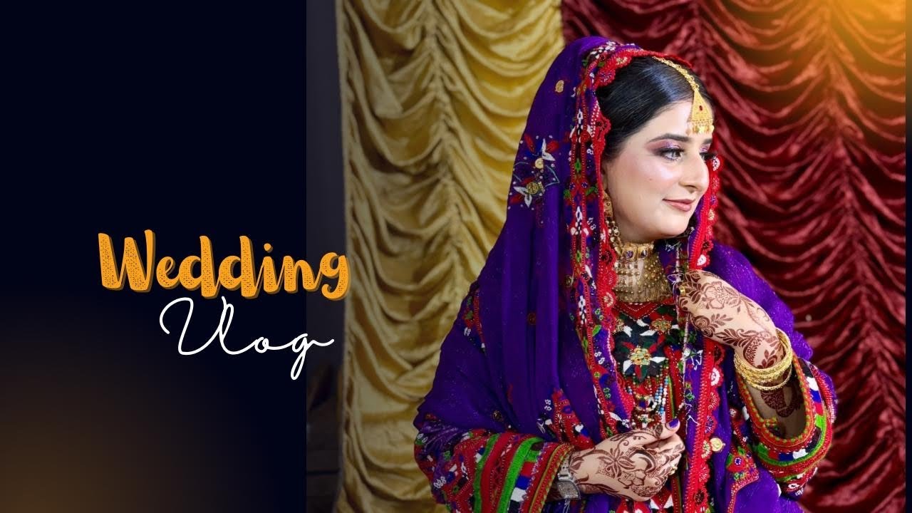 ❤️Saif ki shadi❤️