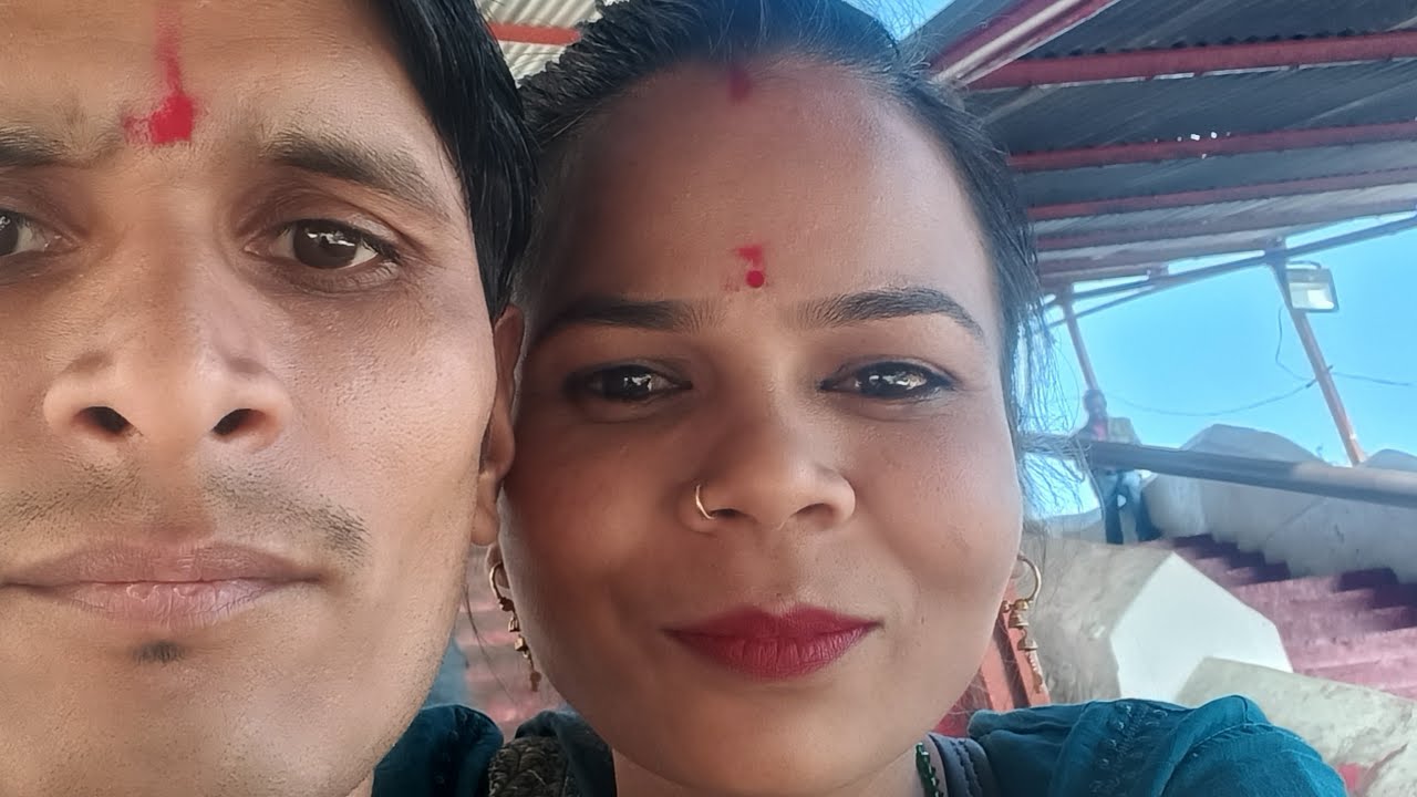 shashi devi vlog लाइव है!