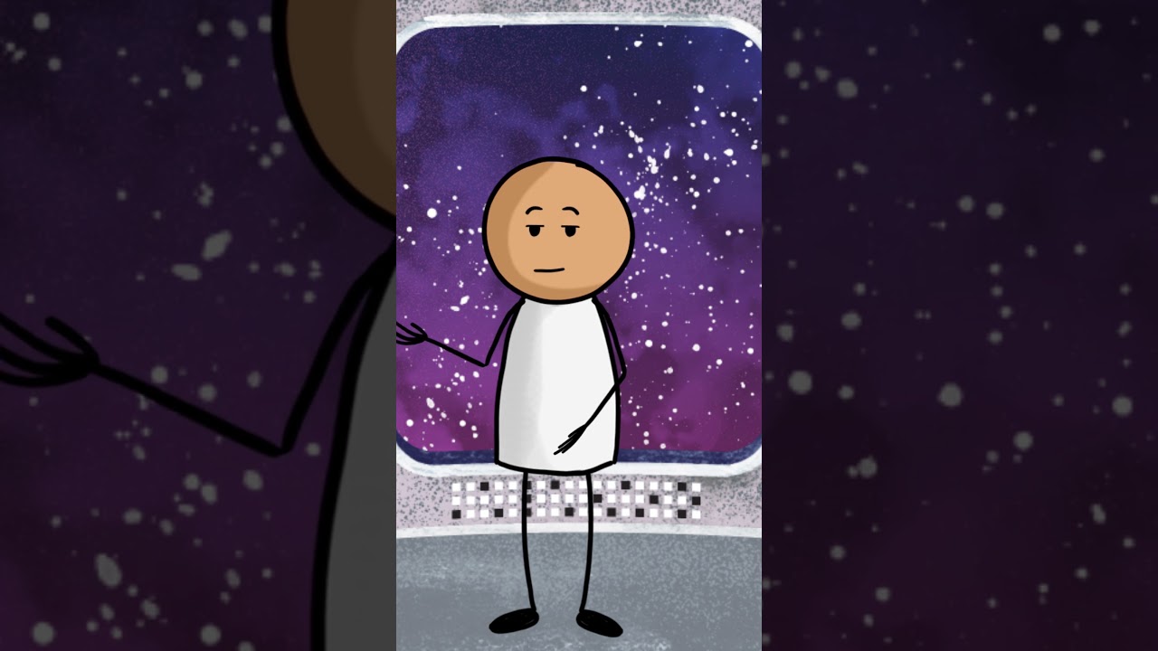 #SnapchatFails #AwkwardMoments #SentByMistake #VanishingAct