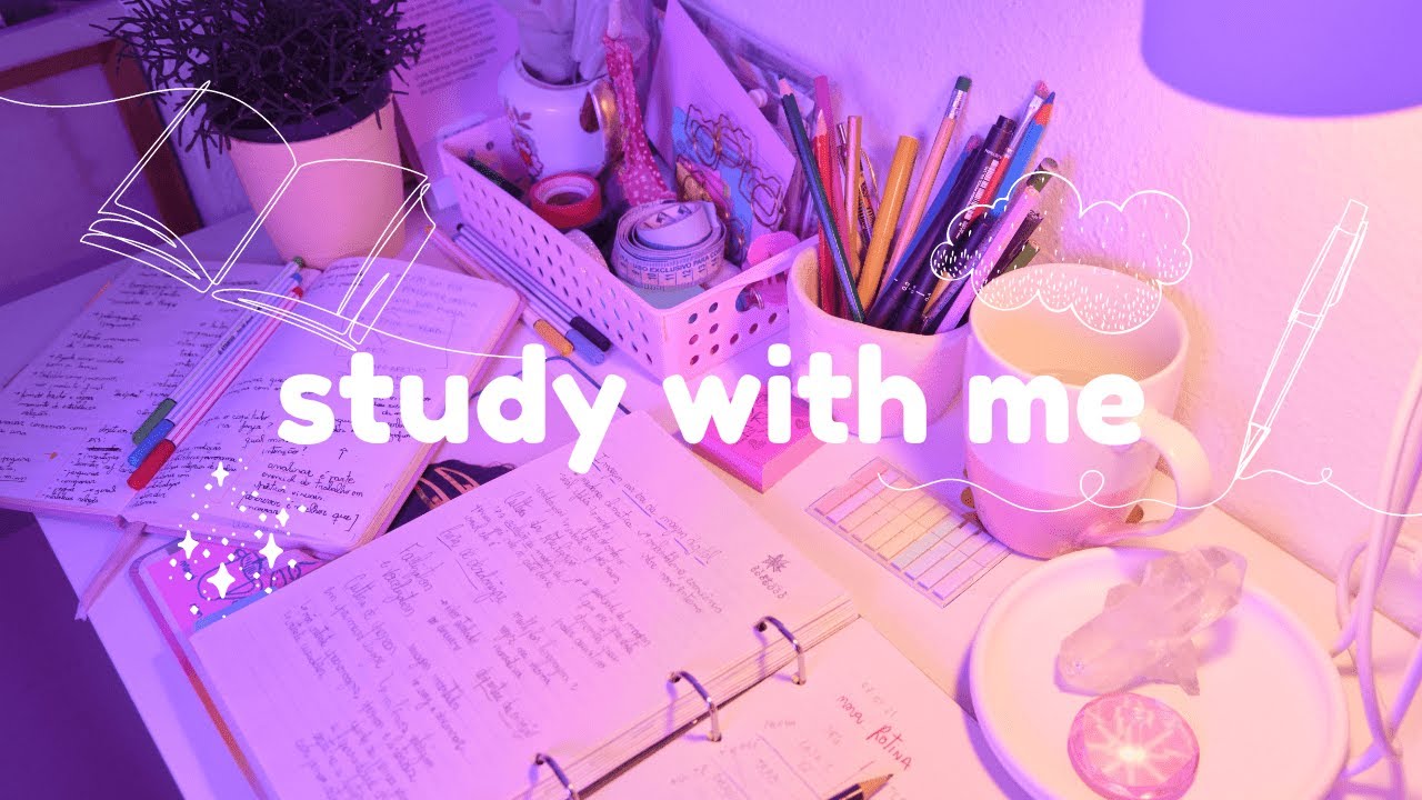 12 HOURS LIVE 🔴 STUDY WITH ME | 60/10 POMODORO #neet #jee #board