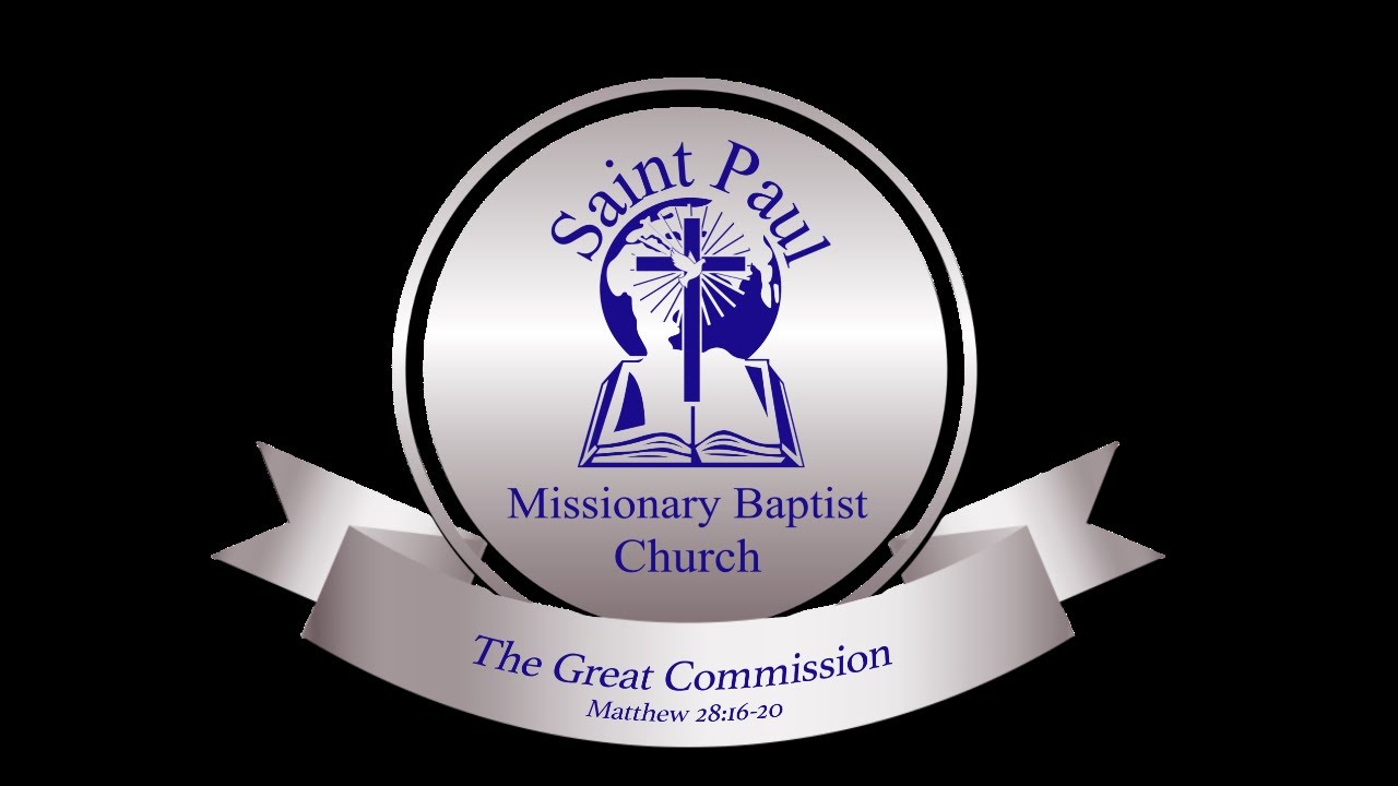 Sunday Bible School
