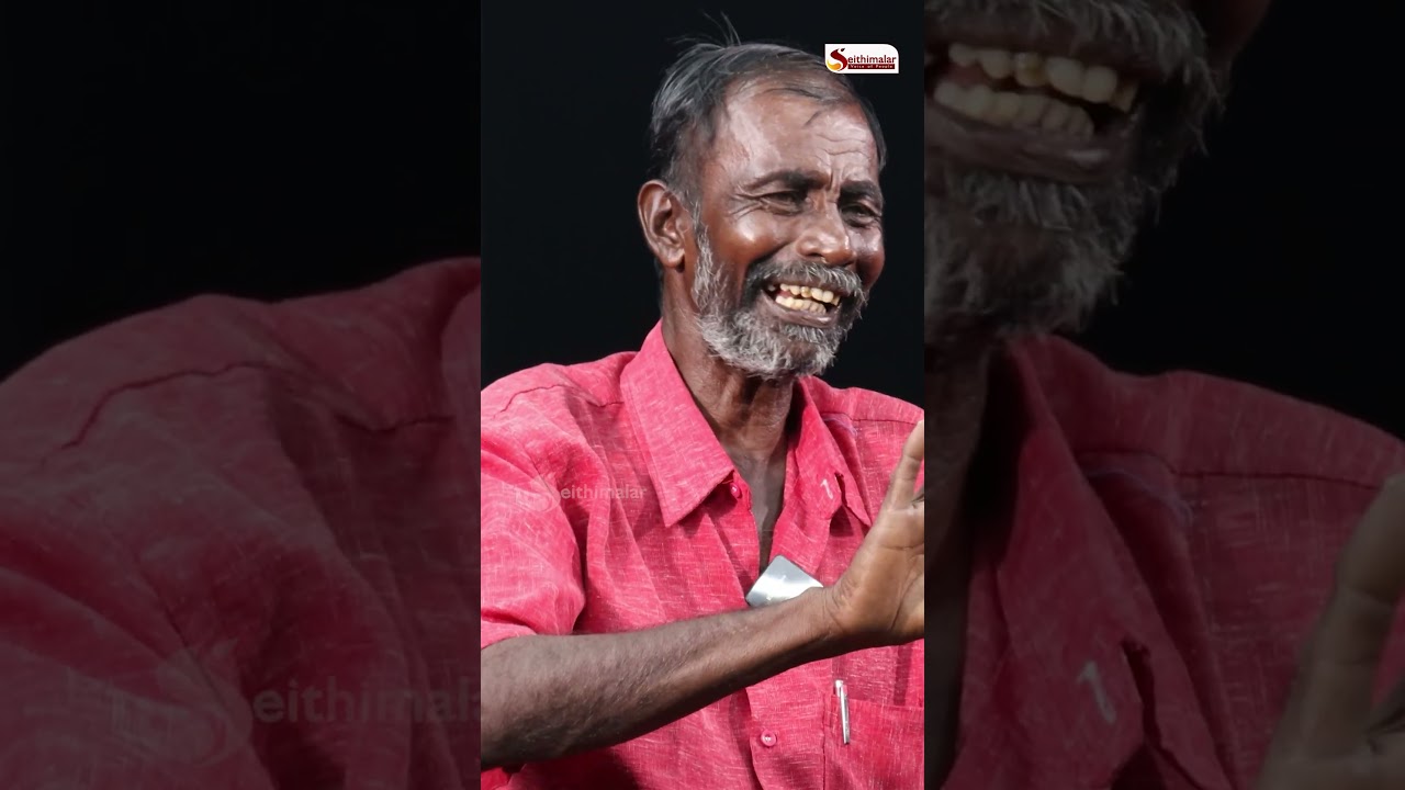 அண்ணாமலை மாதிரி யாரும் இல்லை - நீட் நாராயணன் Breaking Interview | | TVK | Seithimalar