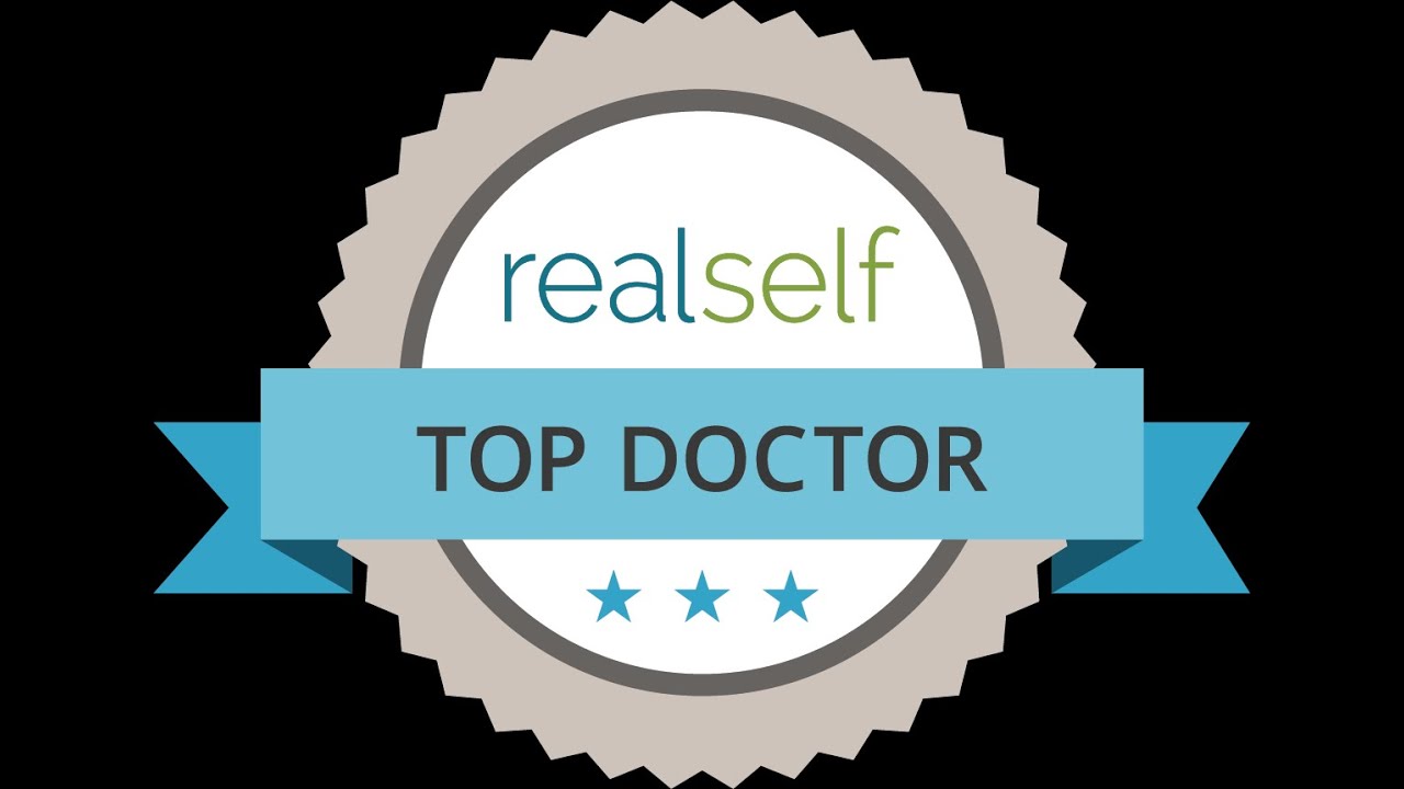 Facelift Recovery Time and Having Multiple Procedures Simultaneously
