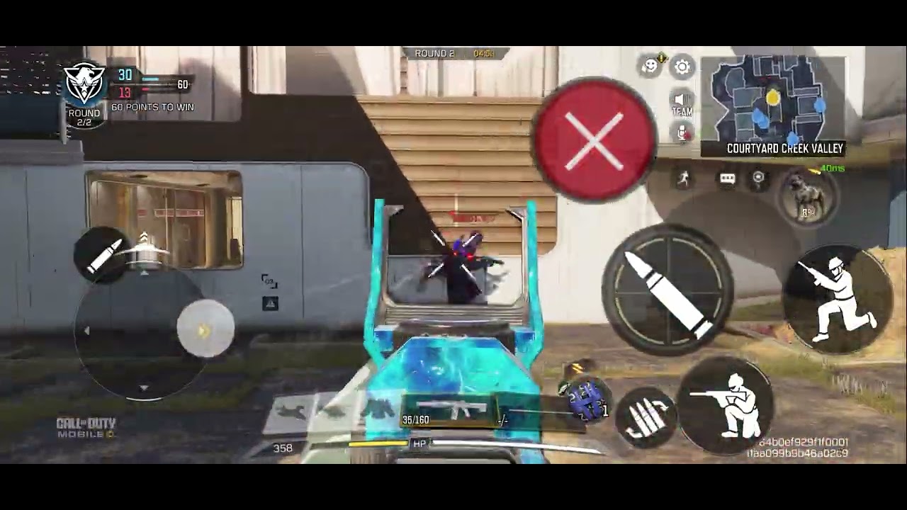Sry I’m not that good