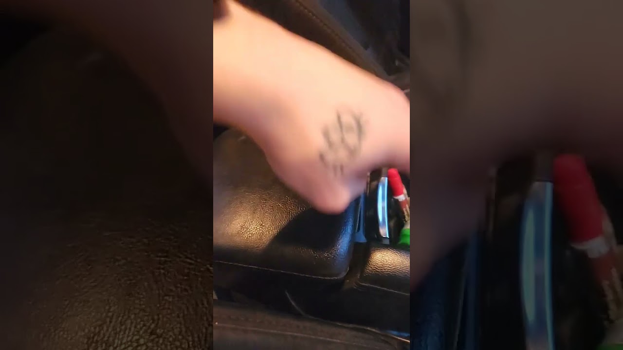 THC Carts are the absolute worst 🤣😭
