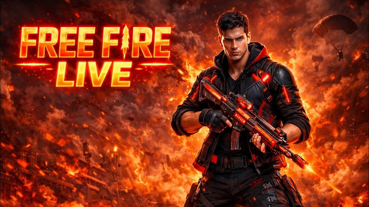 RJ THAKOR LIVE લાઇવ છે! એક નુબ