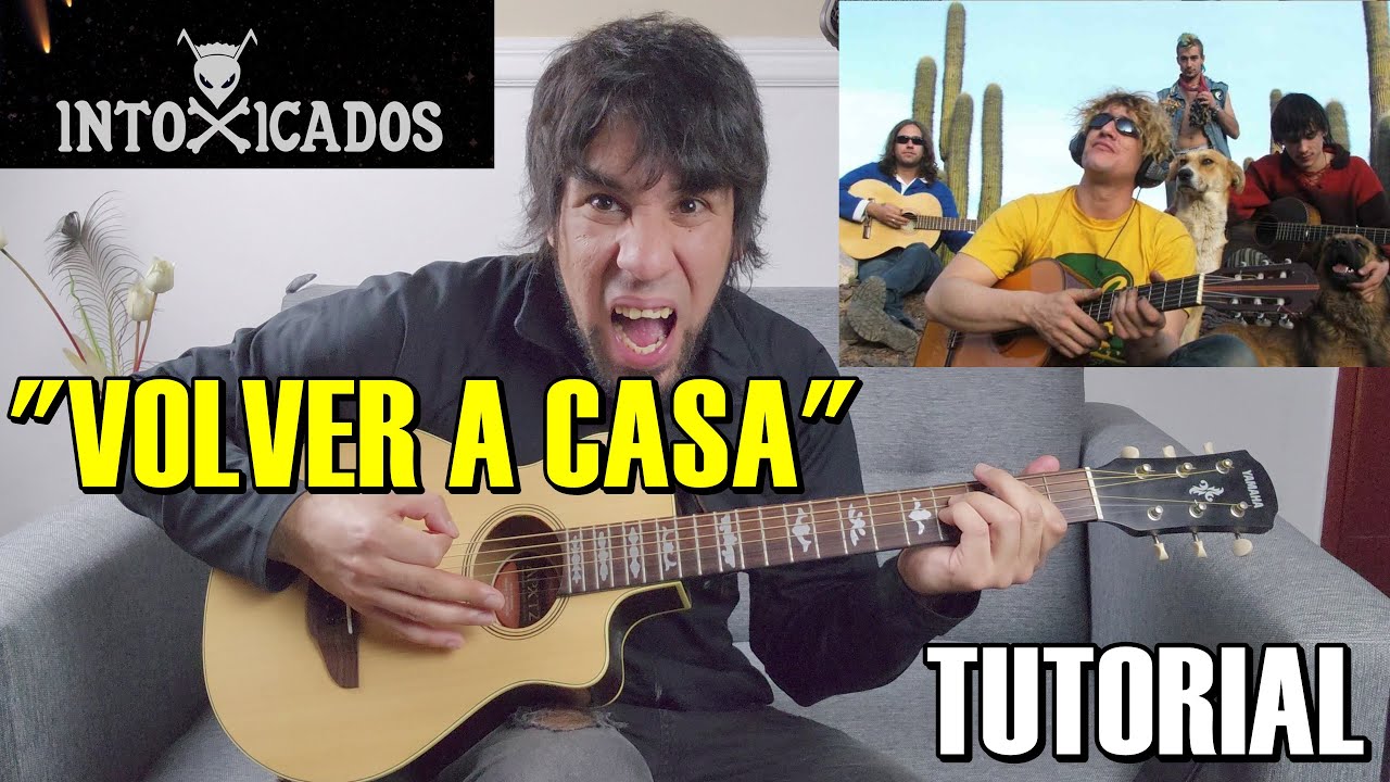Como tocar 