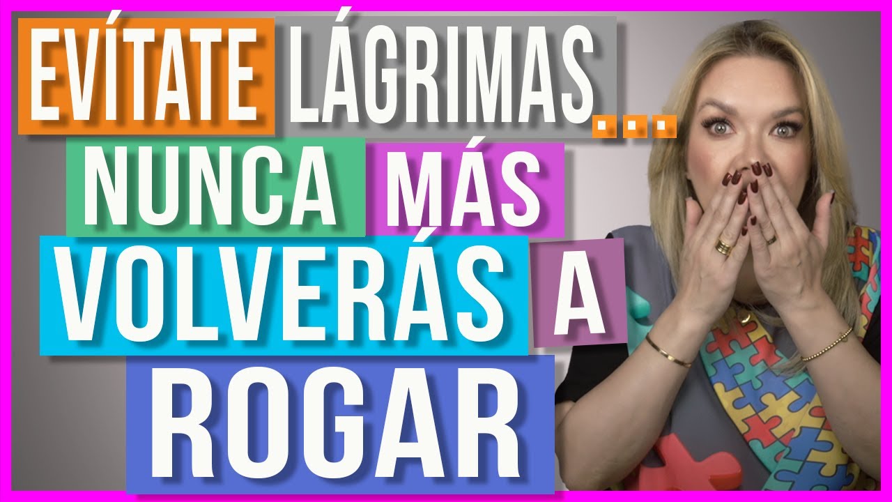 Nunca más te Volverán a Usar  | Tu NO negociable