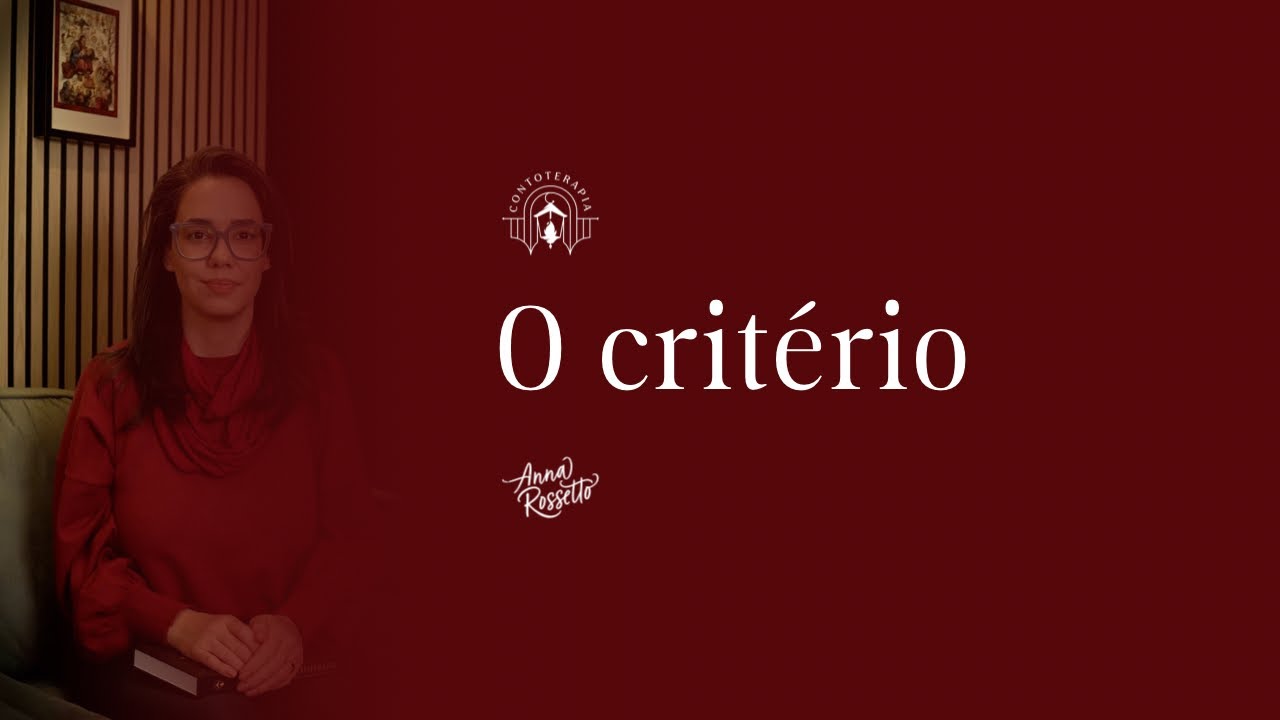 O que faz uma história realmente funcionar