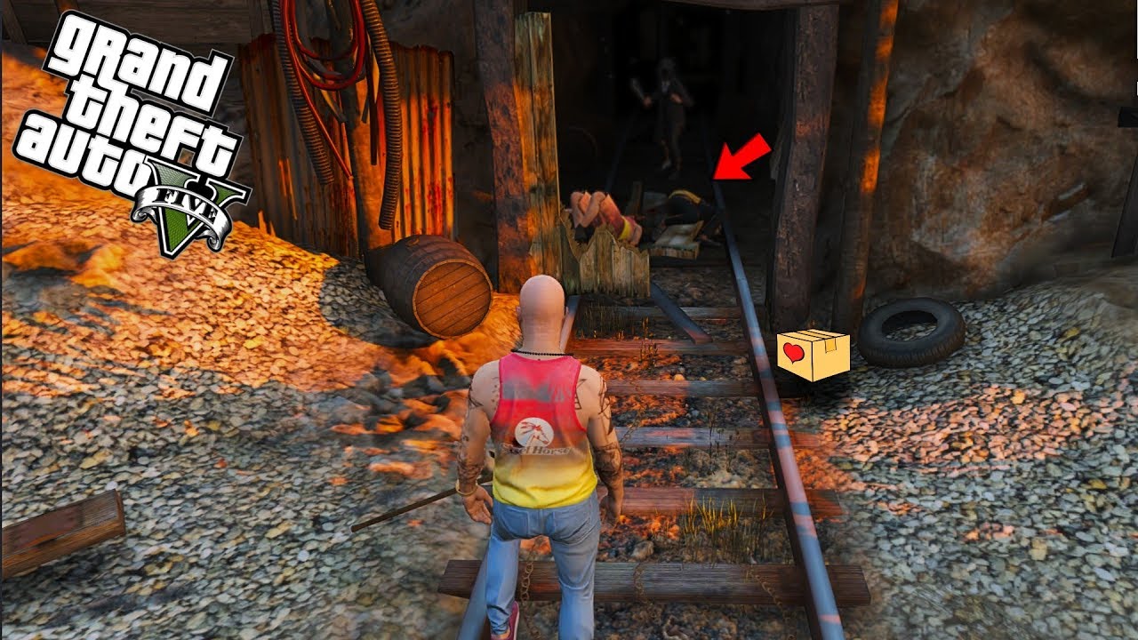 NE-A MITICA M-A PACALIT, ANDREI ESTE.... ???! • GTA 5 FIVEM