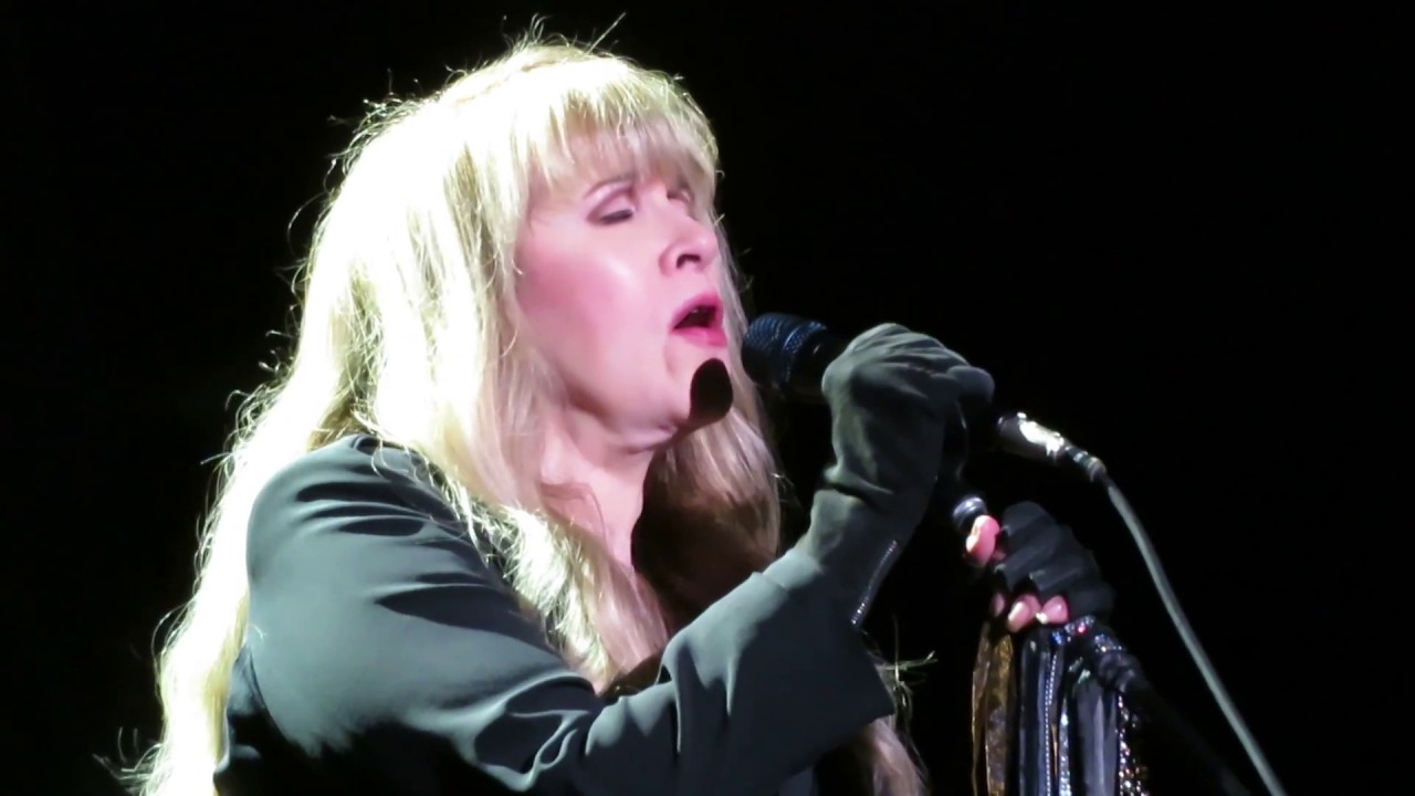 Fleetwood Mac - 