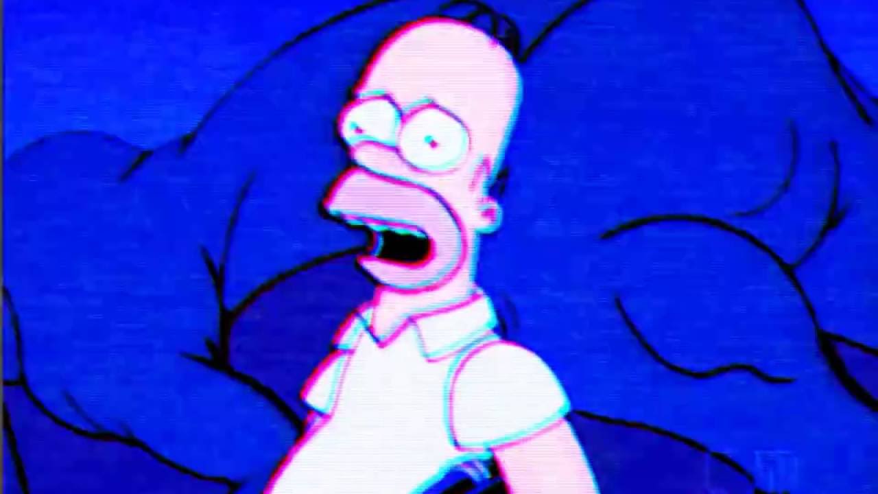 Ｓｉｍｐｓｏｎｗａｖｅ － Ｔｉｍｅ  ａｎｄ  Ｐｕｎｉｓｈｍｅｎｔ シンプソンレンズ
