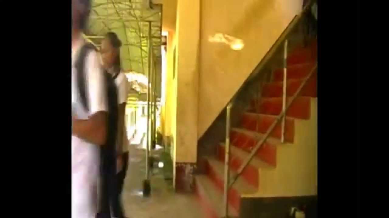 Marian College Promotional Video