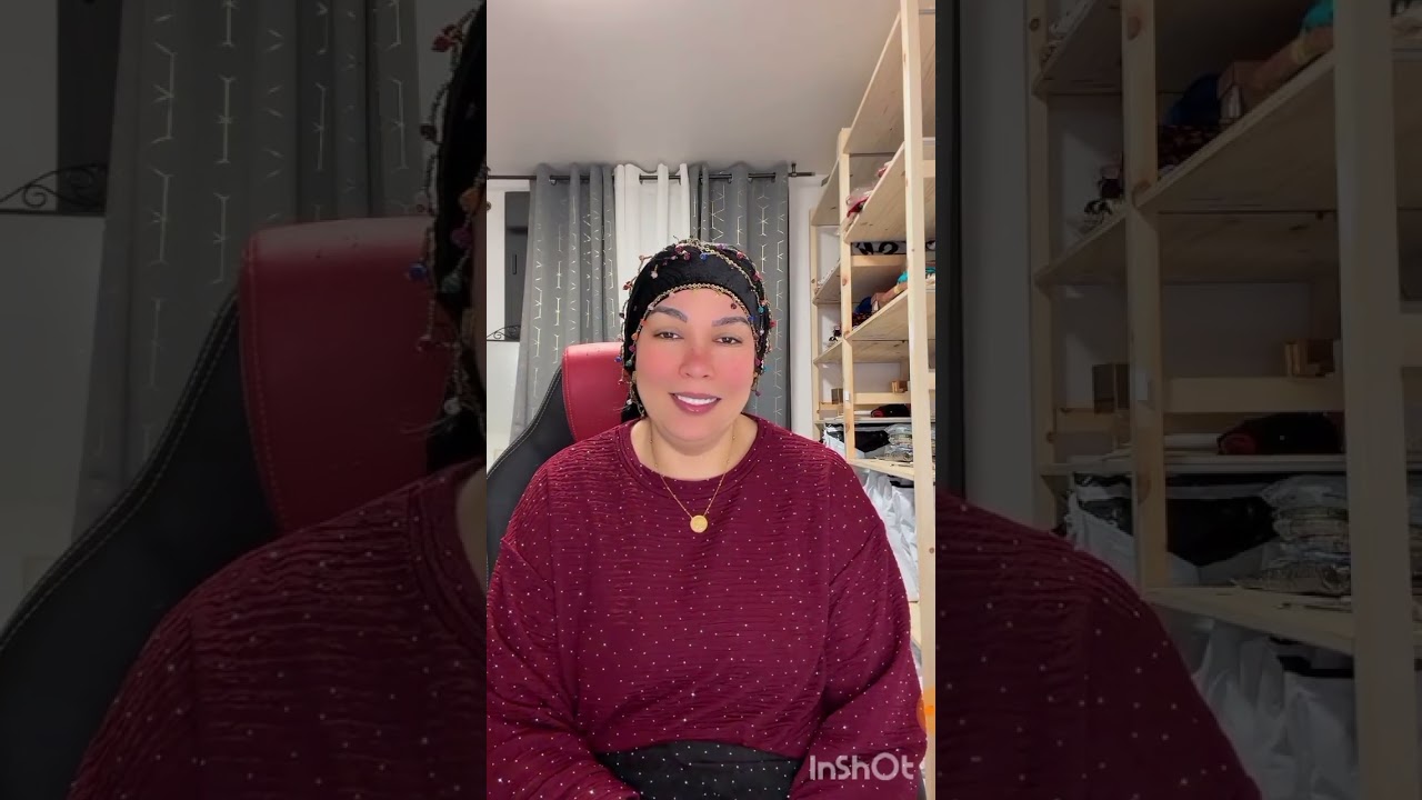 دايمن مع جديد العيد متراطوش