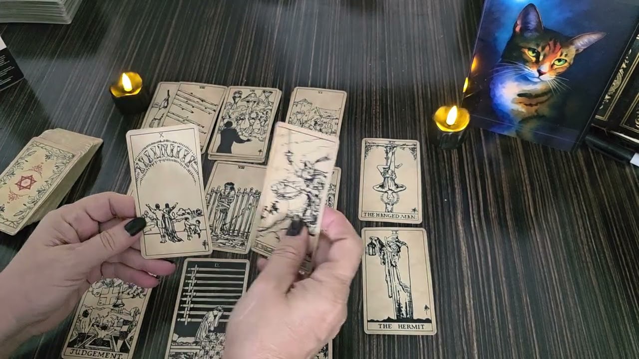 ТЕЛЕЦ ♉️ ТЕБЕ СНАЧАЛА ПРИДЕТСЯ СПАСТИ СЕБЯ СЕБЯ, ТЕЛЕЦ ♉️