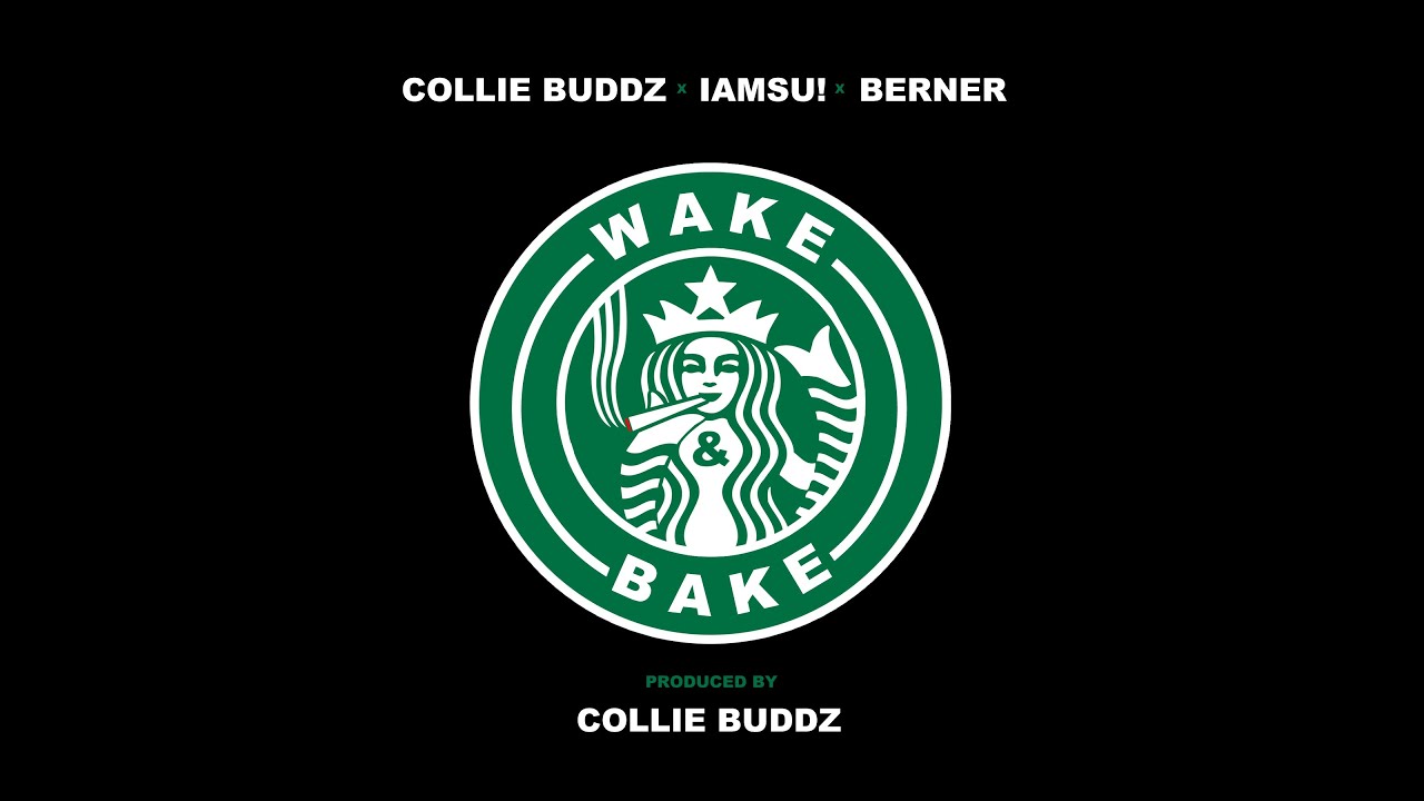 Collie Buddz - 