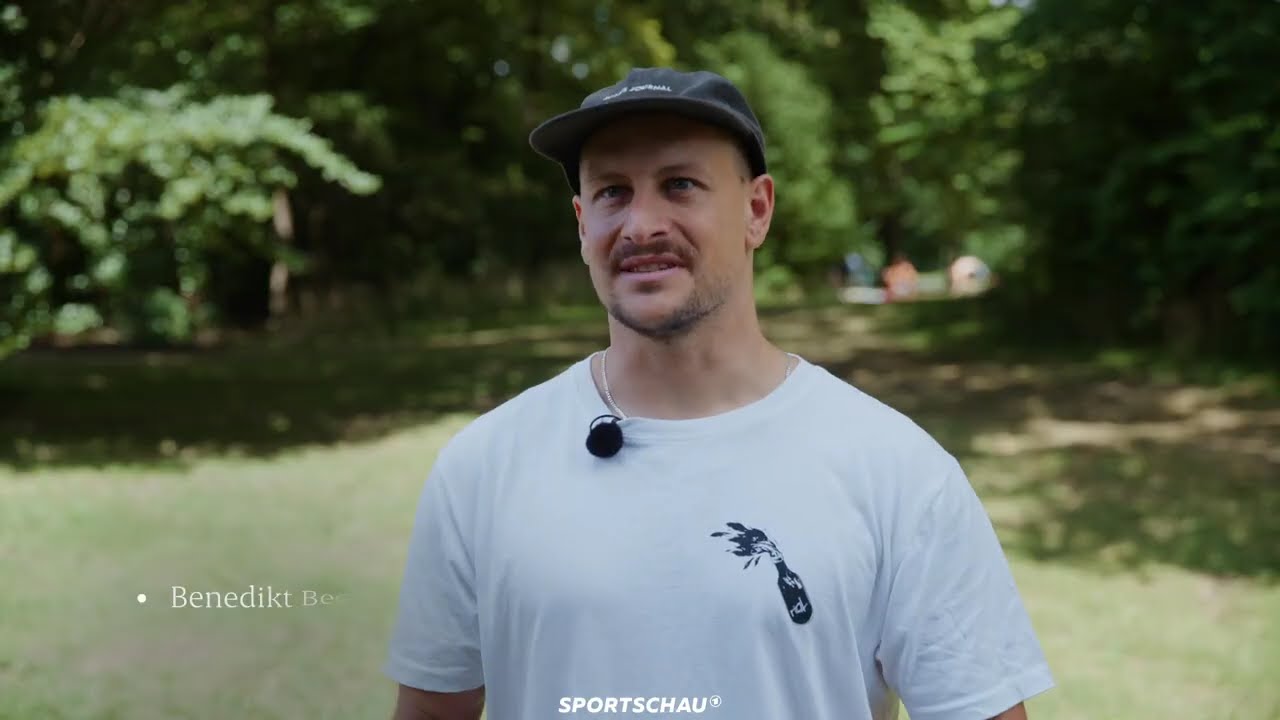 Die besten Surfspots der Welt: M&uuml;nchen