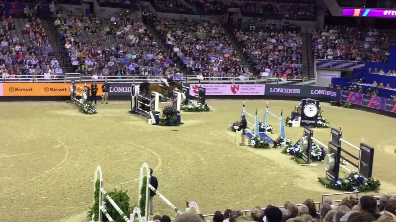 Maikel Van Der Vleuten and VDL Groep Verdi Tn N - Netherlands