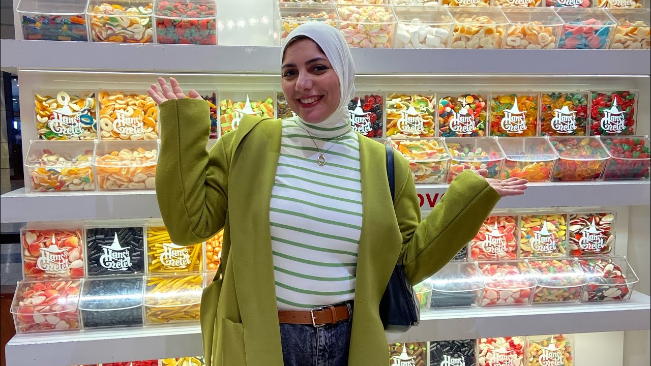 يوم #الجمعة 🤫💕اجواء #رأس_السنة 🎉❄️ طريقة تدميس #الفول 🥙😋