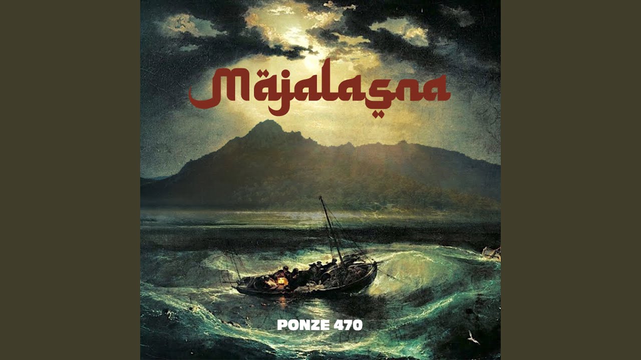 Majalasna