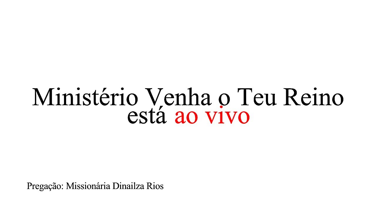 Construindo sua Família: Lições de Psicanálise e a Casa sobre a Rocha