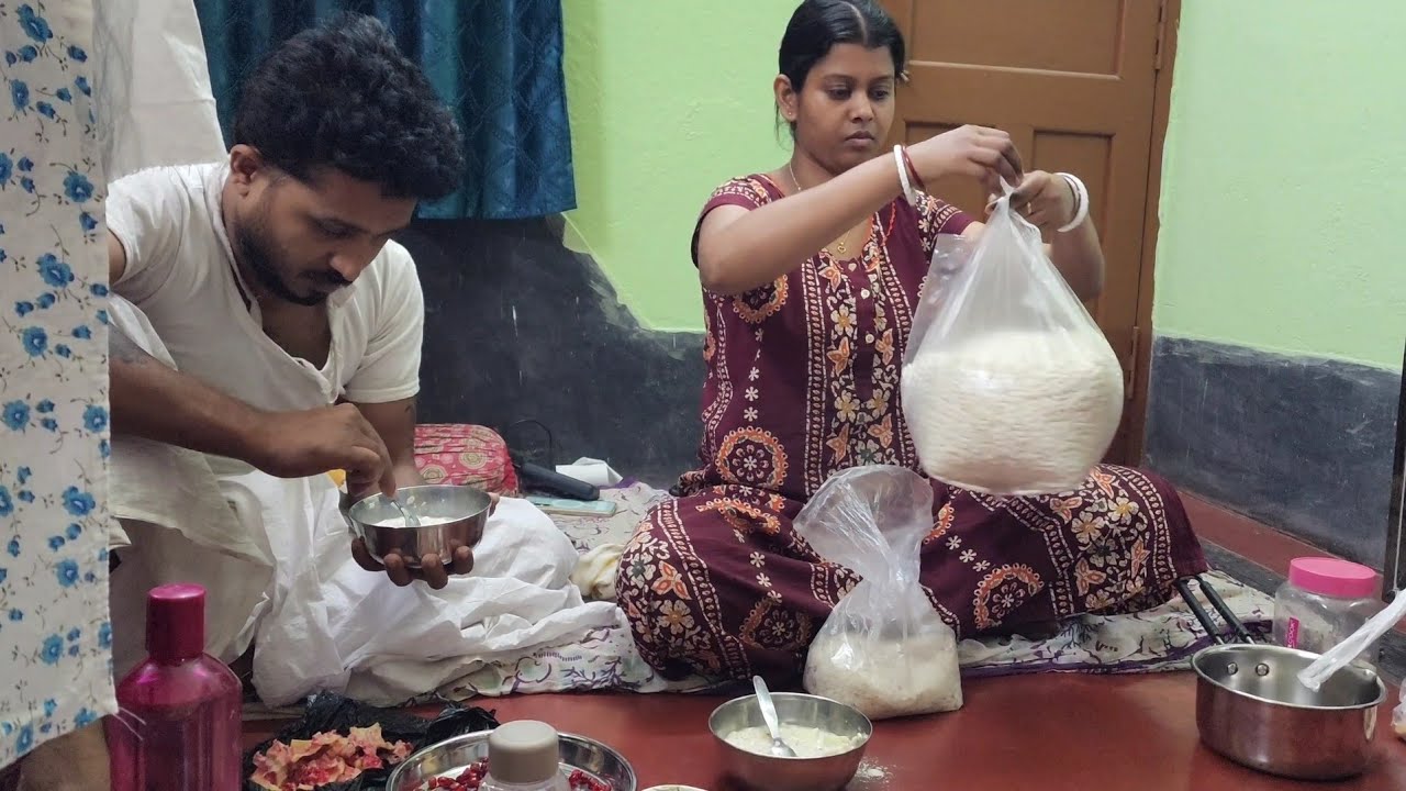  এই অবস্থায় দীপ্তর পাশে দাঁড়ানো খুব দরকার, মা ও চলে আসলো আজকে