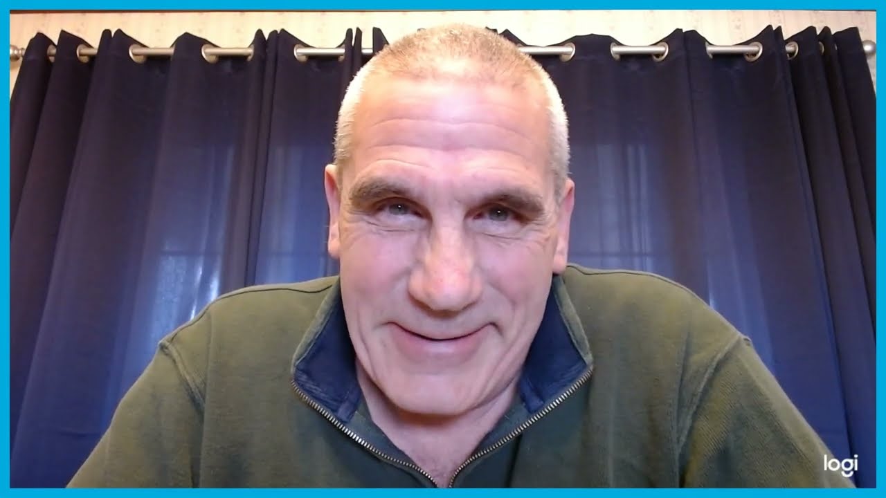 Psalm 83 War - Future Or Past? Questions Answered