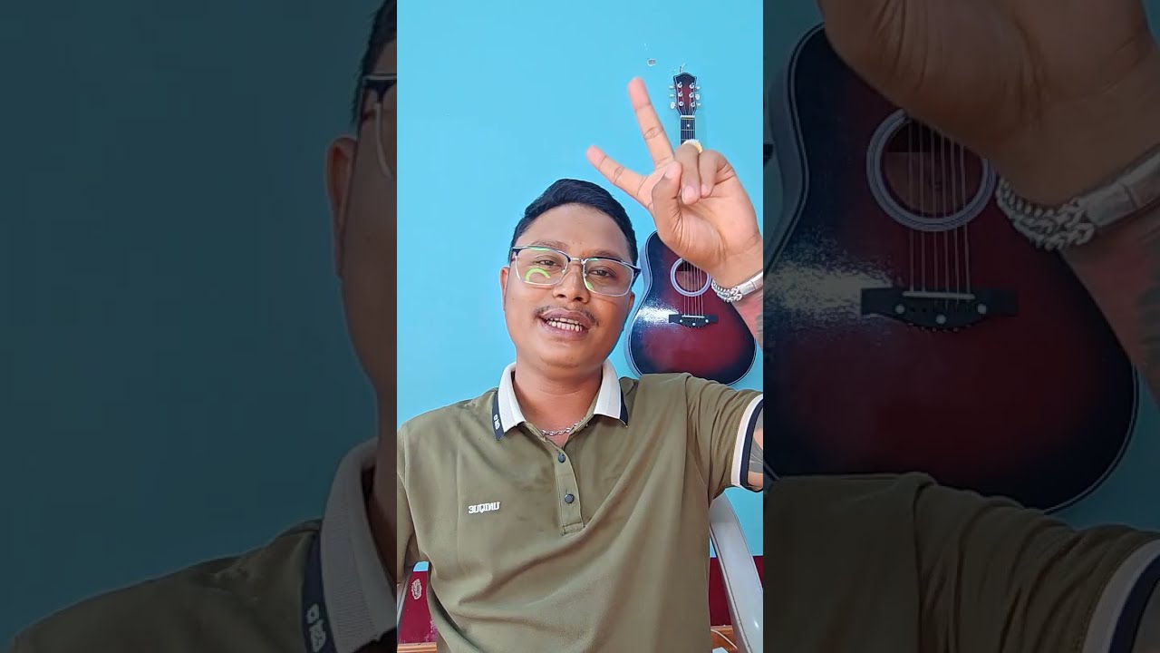 #2d (7.4.2026)ရက်, မနက်(12:01)ရှယ်မိန်းတစ်ကွက်ကောင်းနဲ့ပတ်သီးဝင်ယူပါ#2dmgkyaw 