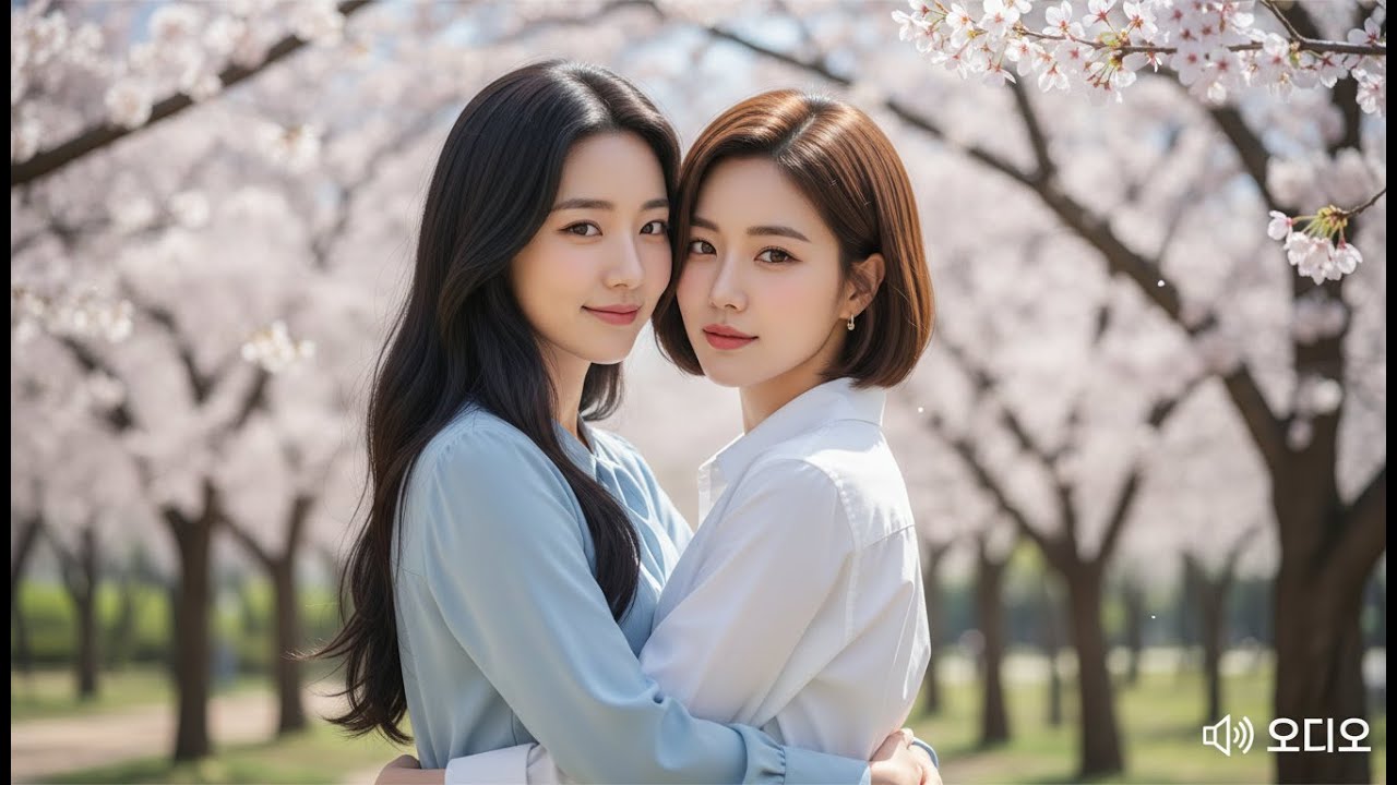 교회에서 레즈비언으로 폭로당한 후, 수년 후 목사가 되어 형제를 도전하다
