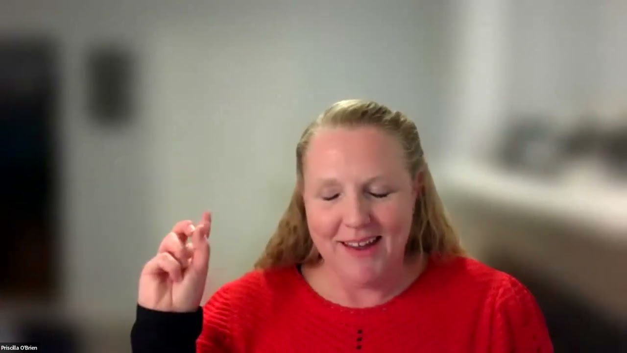 Building an Accessible Workplace: Hiring, Supporting, and Retaining Talent with Disabilities