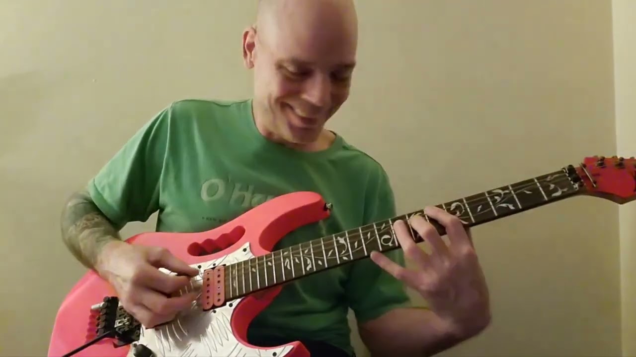 GREAT WHITE LADY RED LIGHT (me luv you long time) FULL SONG