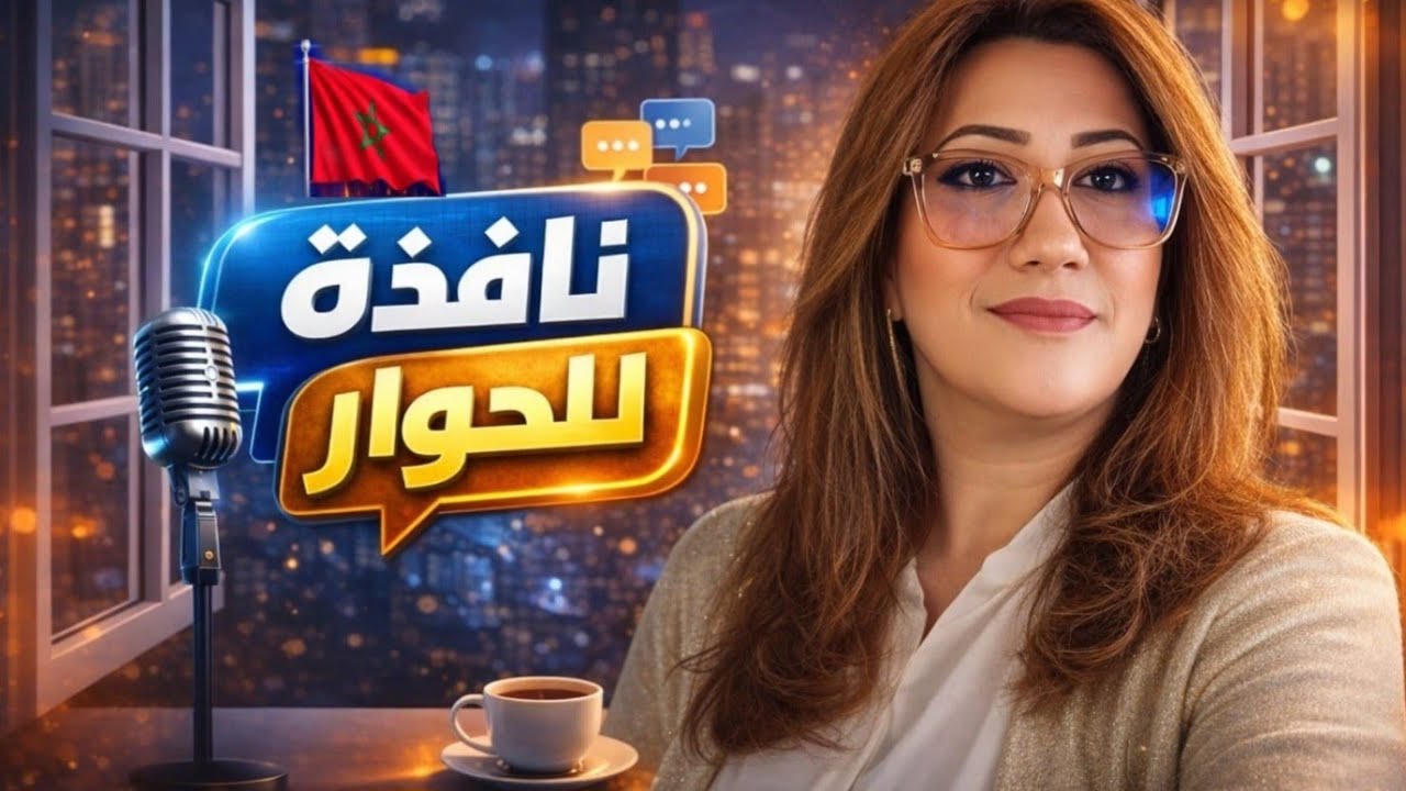 تحفة + الاستاذ زهراش  + جوكر خاب الظن فيه شكون مع شكون + سعاد أوركنزا .