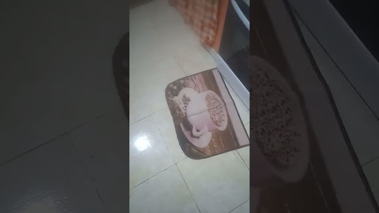 احسن طريقة لي تلقام فراخ حسون