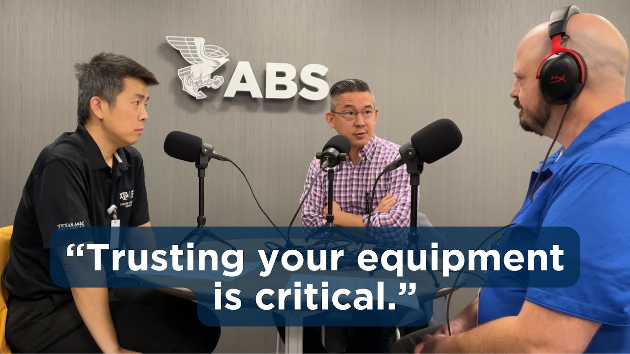 How Machine Learning is Building Trust in 3D Printing with Howco Group