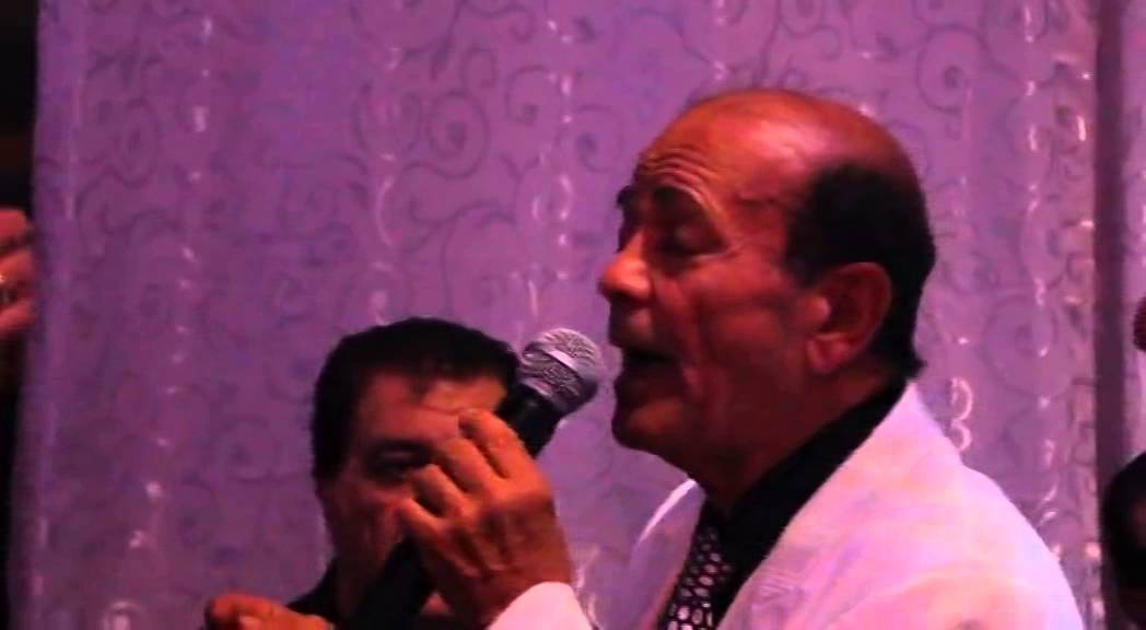 מילו חממה - ميلو حمامة - MILO HAMAMA 