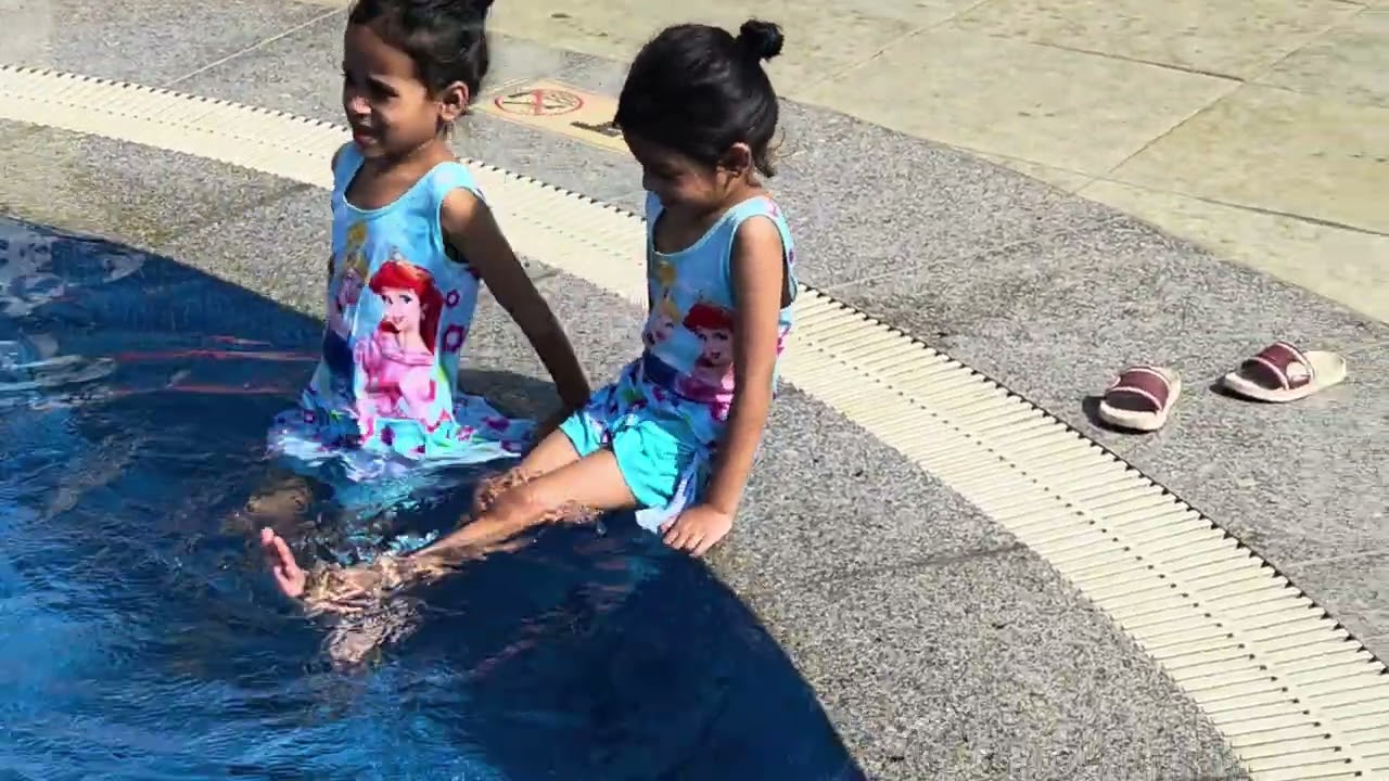 PAHAL AND NISTHA GUJARAT 2026