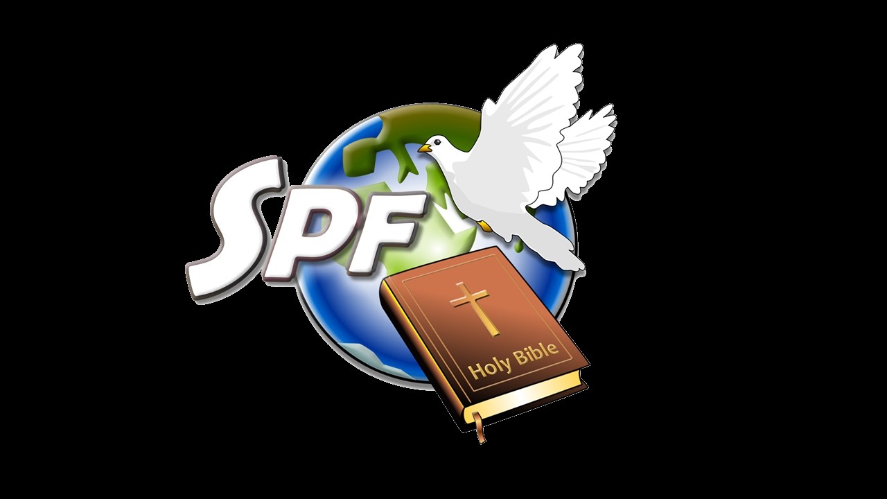 Sunday Service: Faith that Works (Exposition of James 2)