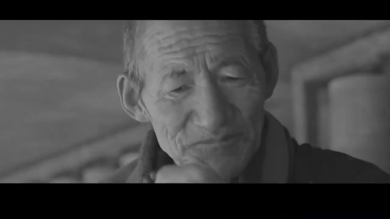 Brief Biography of H.H. Jigme Phuntsok in English