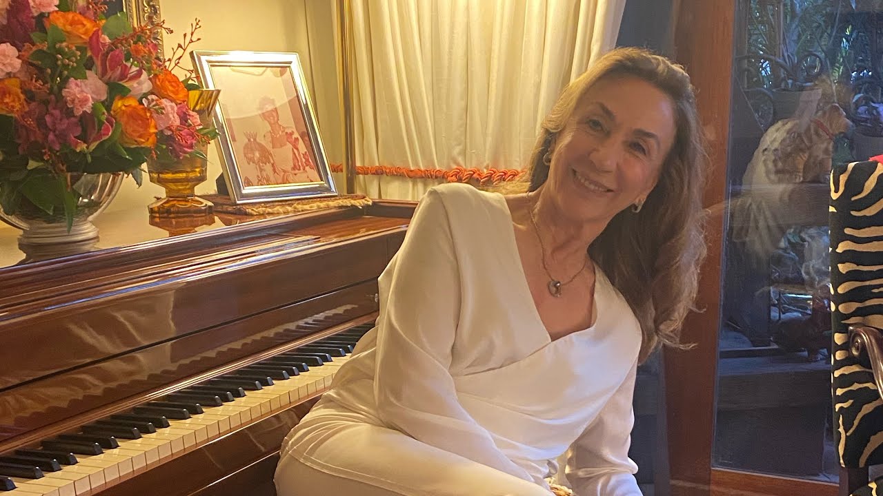 @elizabethmilanez- Cavalgada