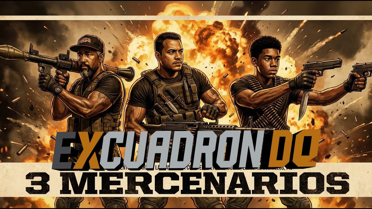 HOY EL ESCUADRON DQ PLATINUN / PAPIN / Y EL MEJOR HONDA DE RD