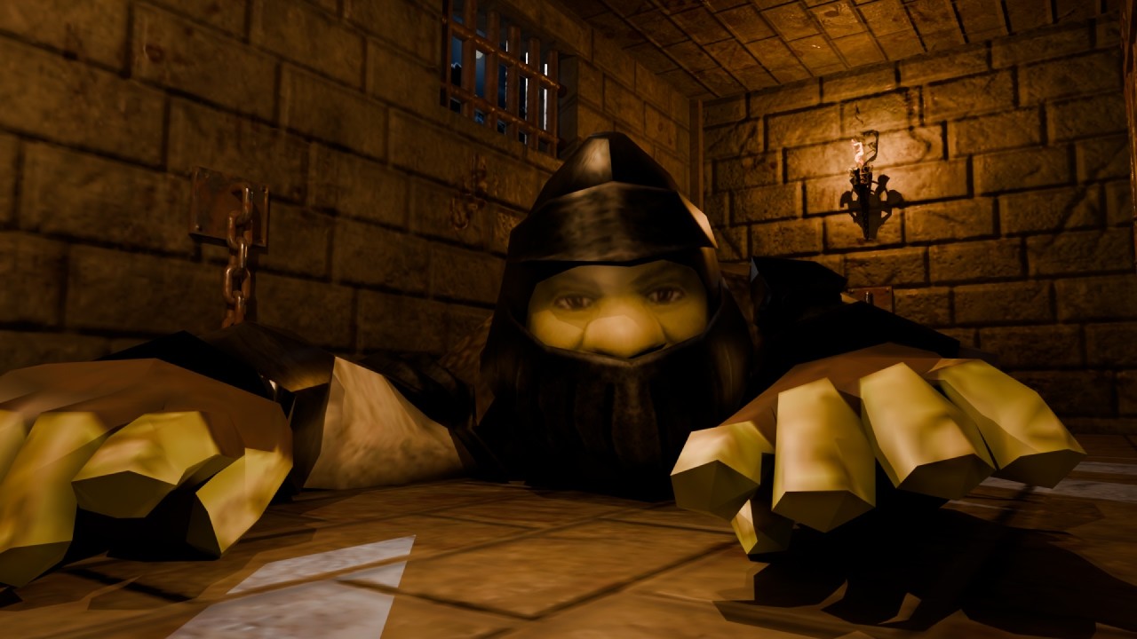 Drugon Dungeon хорошая игра или нет? Презентация РЕВОЛЮЦИОННОЙ игры в ТГ-БОТЕ