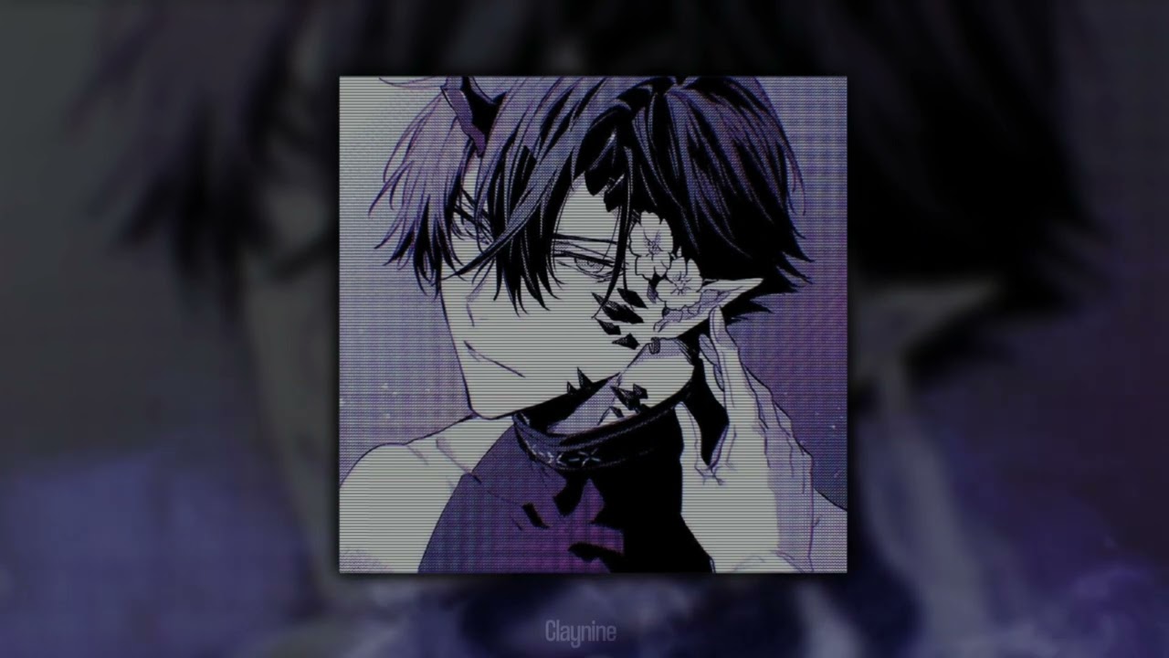 POV: All eyes are on you (hot edit audios) ☆