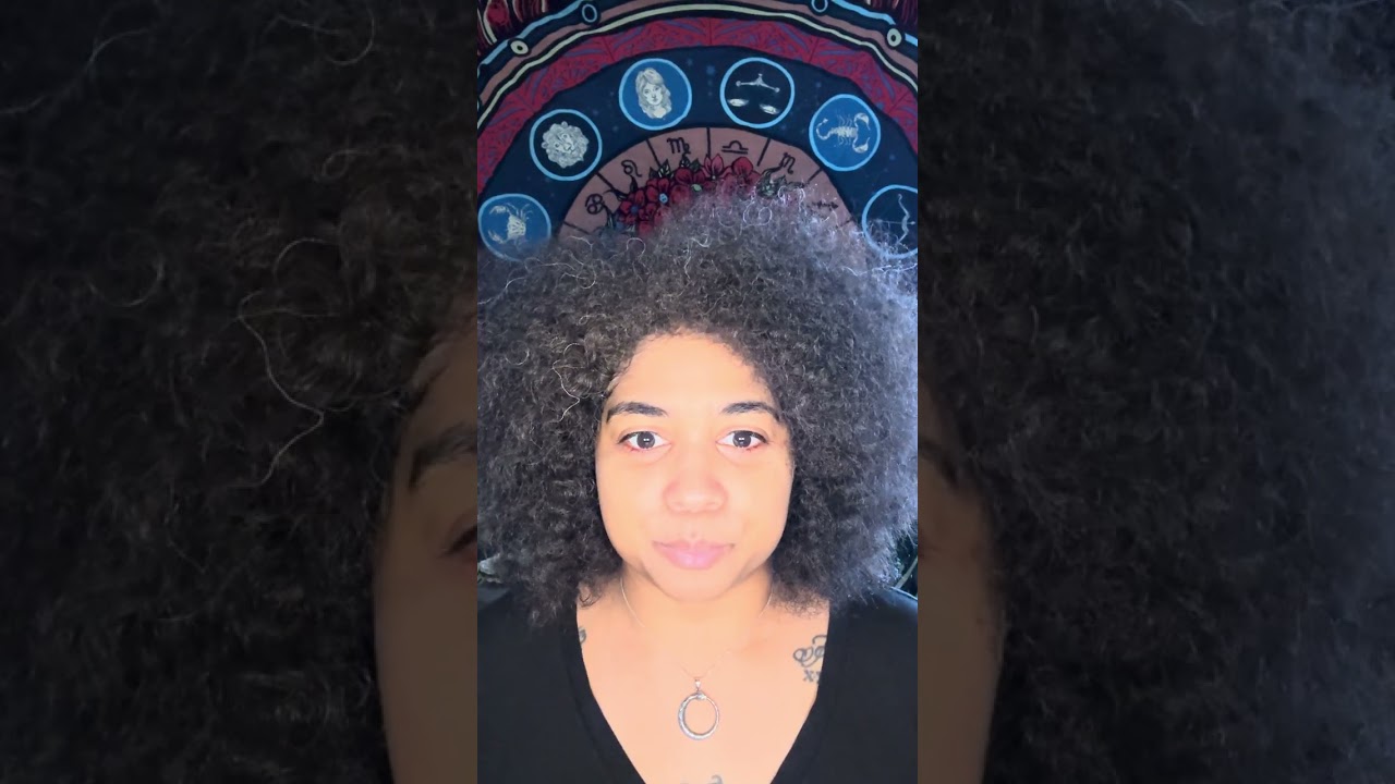 My Five In’s and Out’s of Chaos Magick